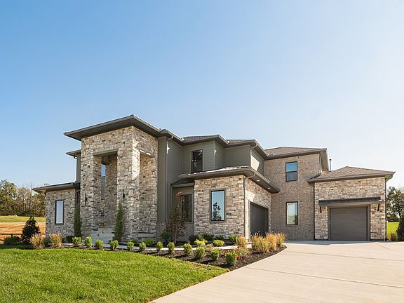 3rd image of 7109 Bonterra Dr Lot 135