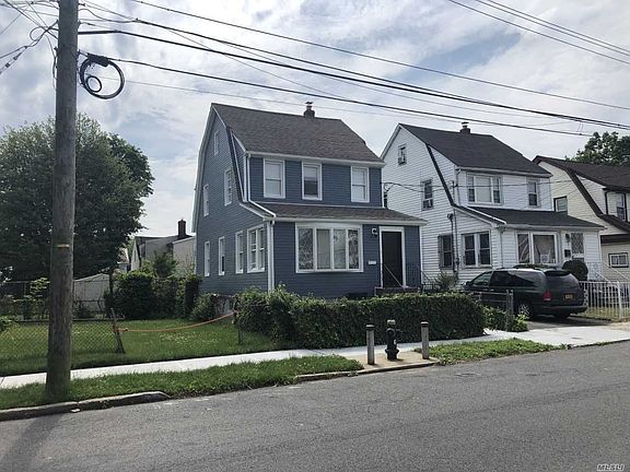 5th image of 119-48 194th St