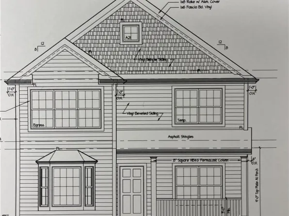 133 Lake Shore Drive, Pleasantville, NY 10570