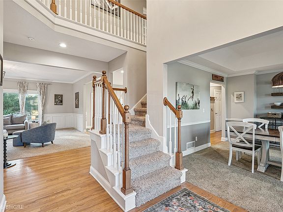 4th image of 3086 Cottonwood Dr