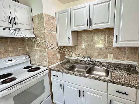 5th image of 4204 Owen Ave