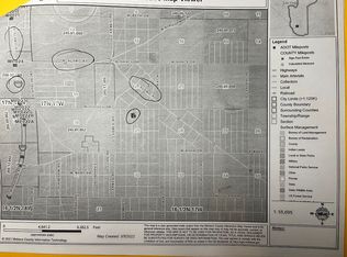 245-21-077, Yucca, AZ 86438