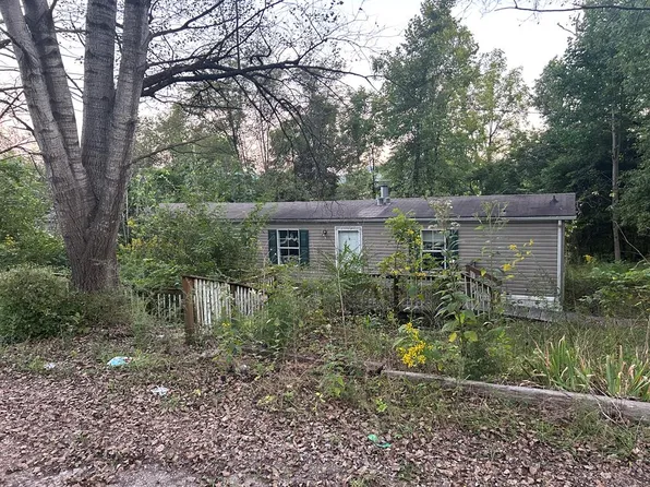 3655 N York Hwy, Pall Mall, TN 38577
