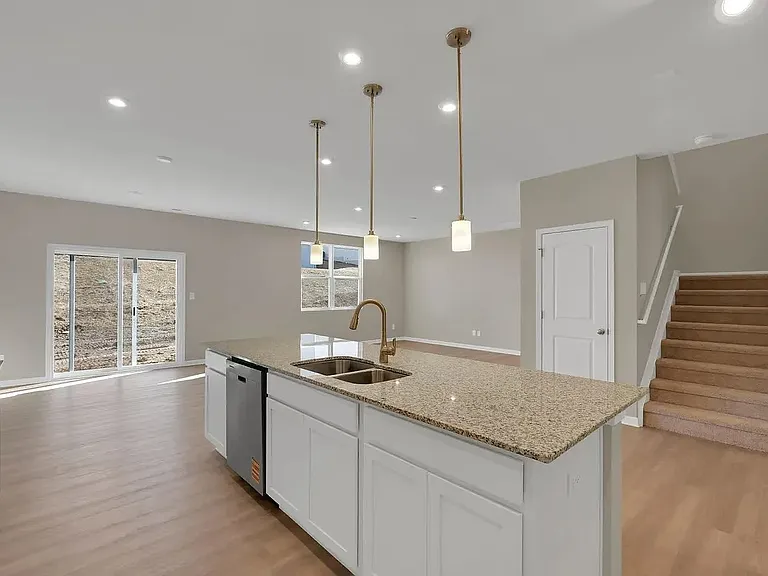 2135 Aiken Back Ln — Photo 29