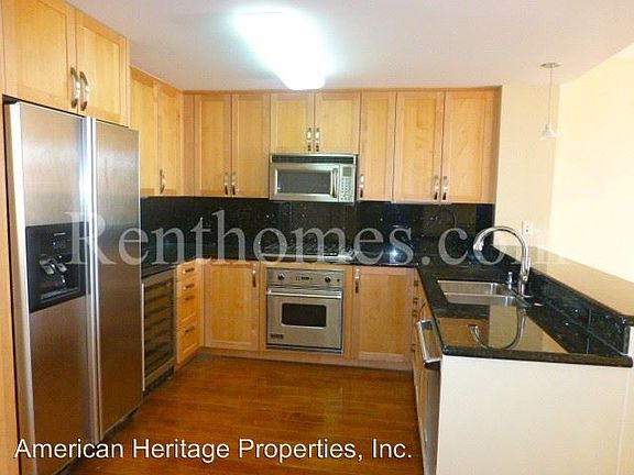 2nd image of 5410 La Jolla Blvd Unit A302