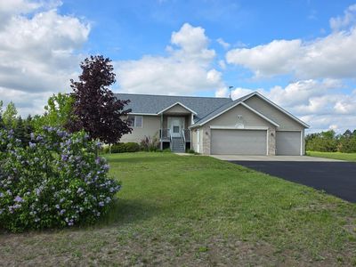 1868 47th St SE, Saint Cloud, MN, 56304