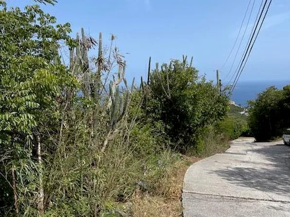 14-70 Frenchman Bay, Saint Thomas, VI 00802
