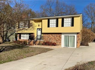 6419 Philbrook Rd, North Chesterfield, VA 23234