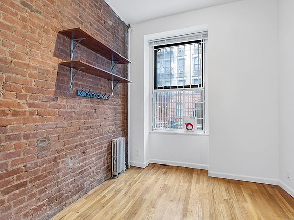 2nd image of 408 W 48th St APT 1FW
