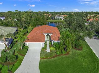 1109 Scherer Way, Osprey, FL 34229