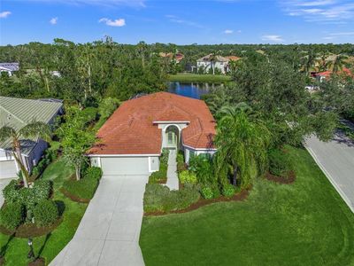 1109 Scherer Way, Osprey, FL, 34229