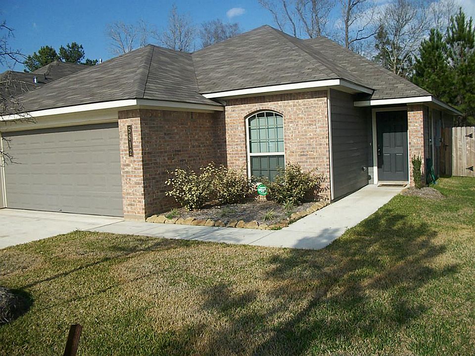 1st image of 5812 Olde Oaks Dr