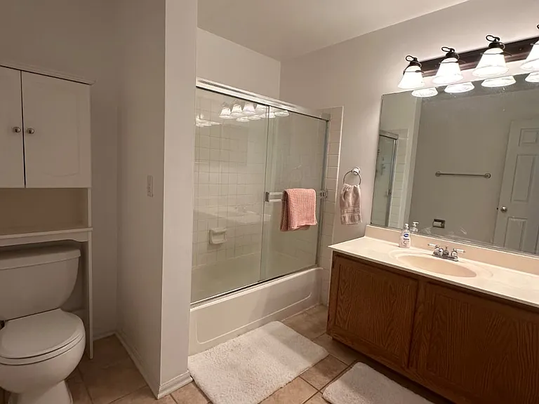 153 Polaris Dr — Photo 5