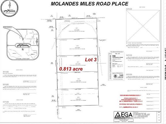 5th image of R 2 155685 Miles Rd