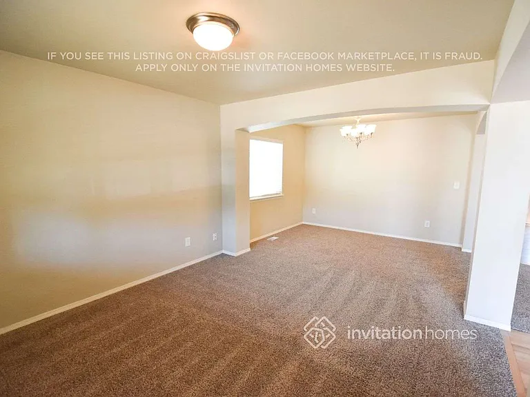 15911 67th Avenue Ct E — Photo 2