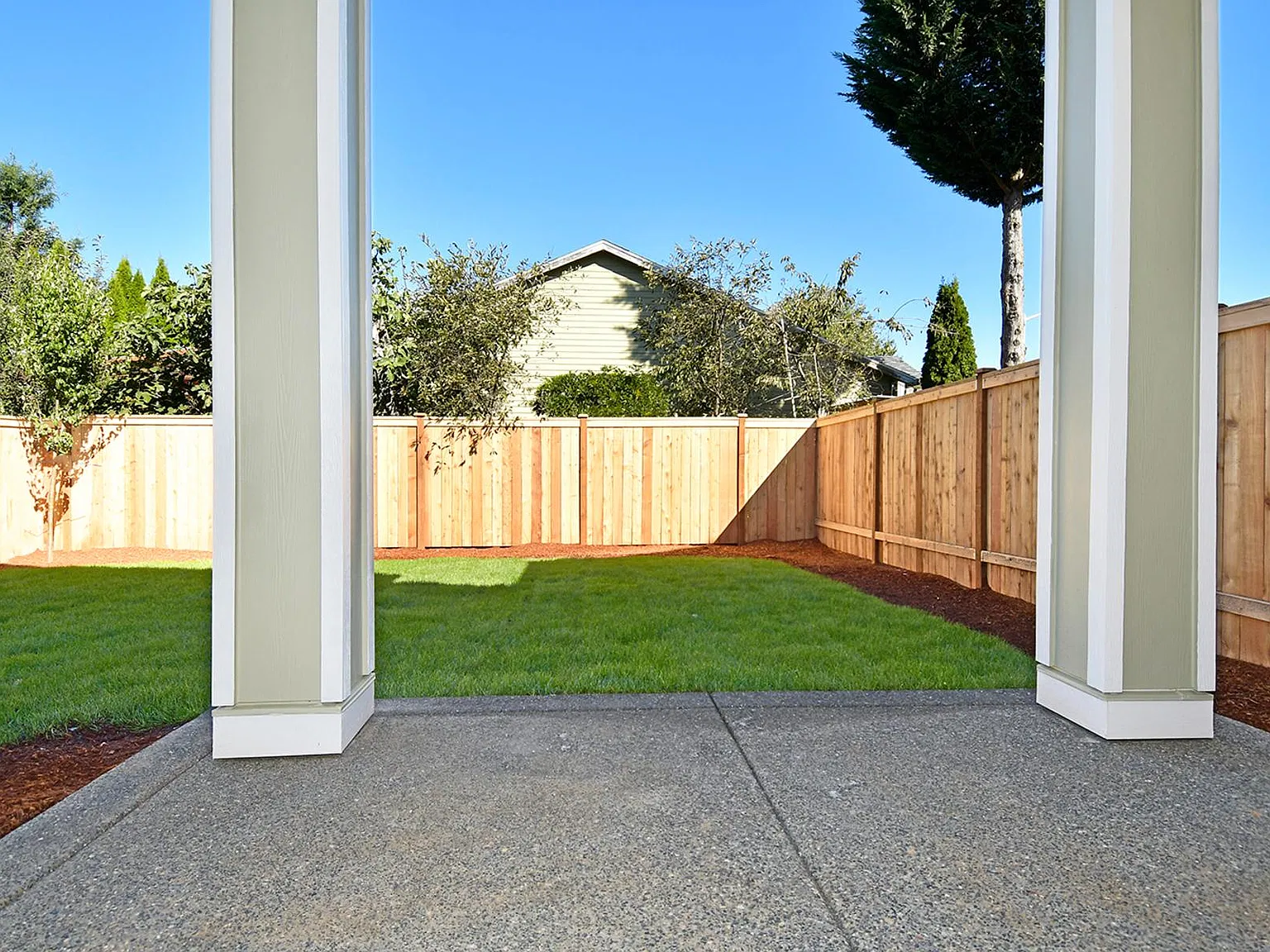 4 bed, 2.5 bath, 2175 sqft, $2,945 — Photo 4