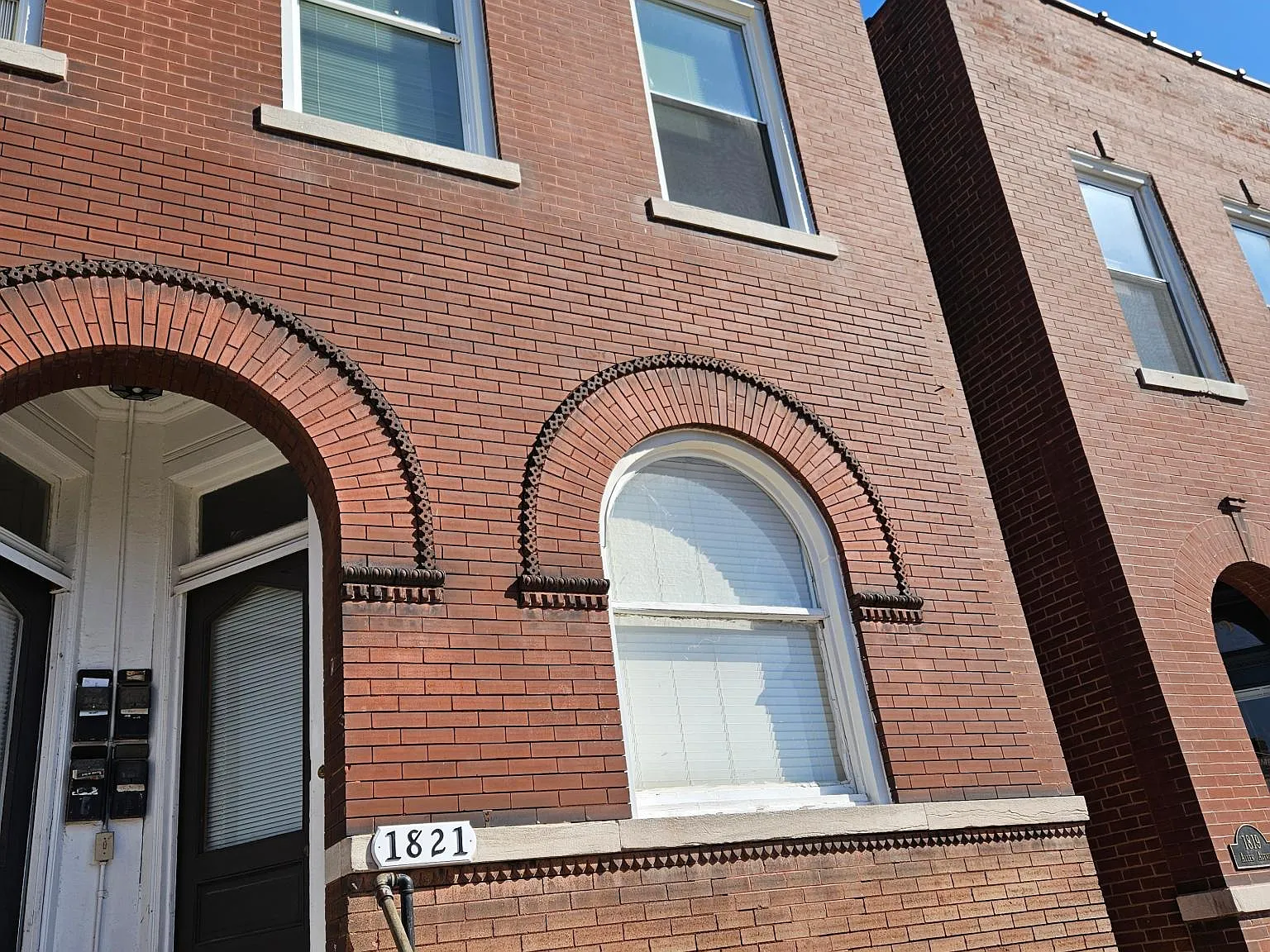 1 bed, 765 sqft, $795 — Photo 1