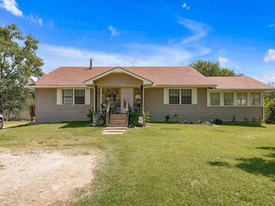 5728 S Seneca St, Wichita, KS, 67217