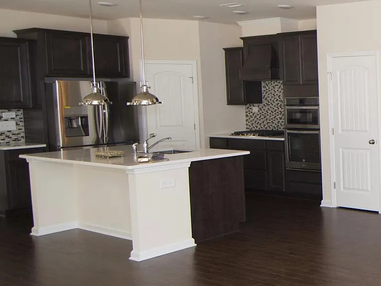 920 Cozy Oak Ave — Photo 9