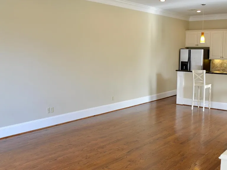 3127 Fairdale Oaks E — Photo 33