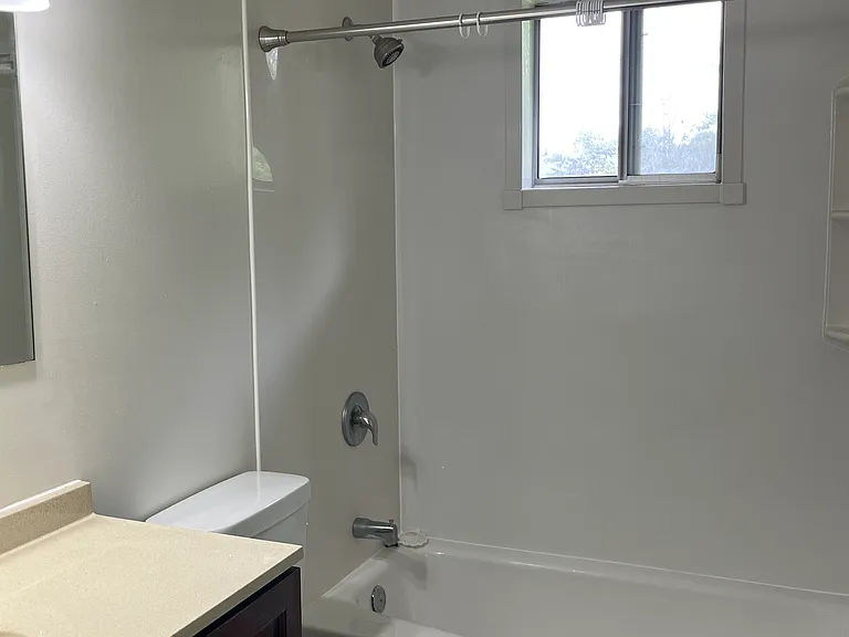 6491 Martinie Dr #3 — Photo 4