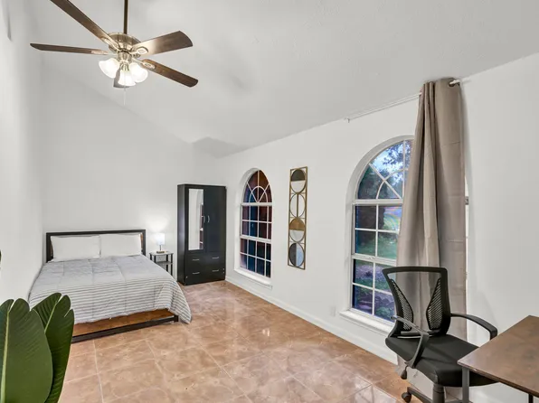 (undisclosed Address), Houston, TX 77083