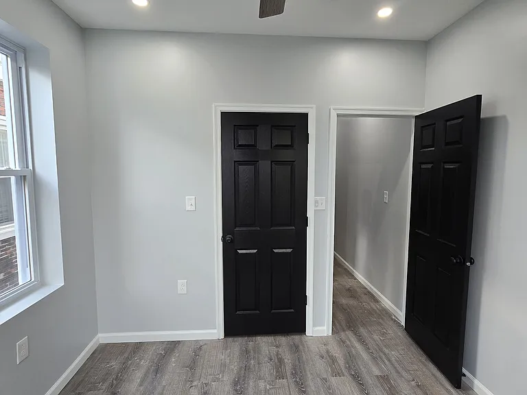 938 W Susquehanna Ave #2 — Photo 22