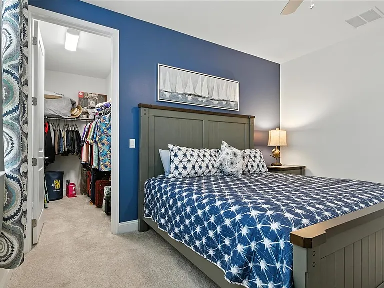 511 Landshark Blvd — Photo 37