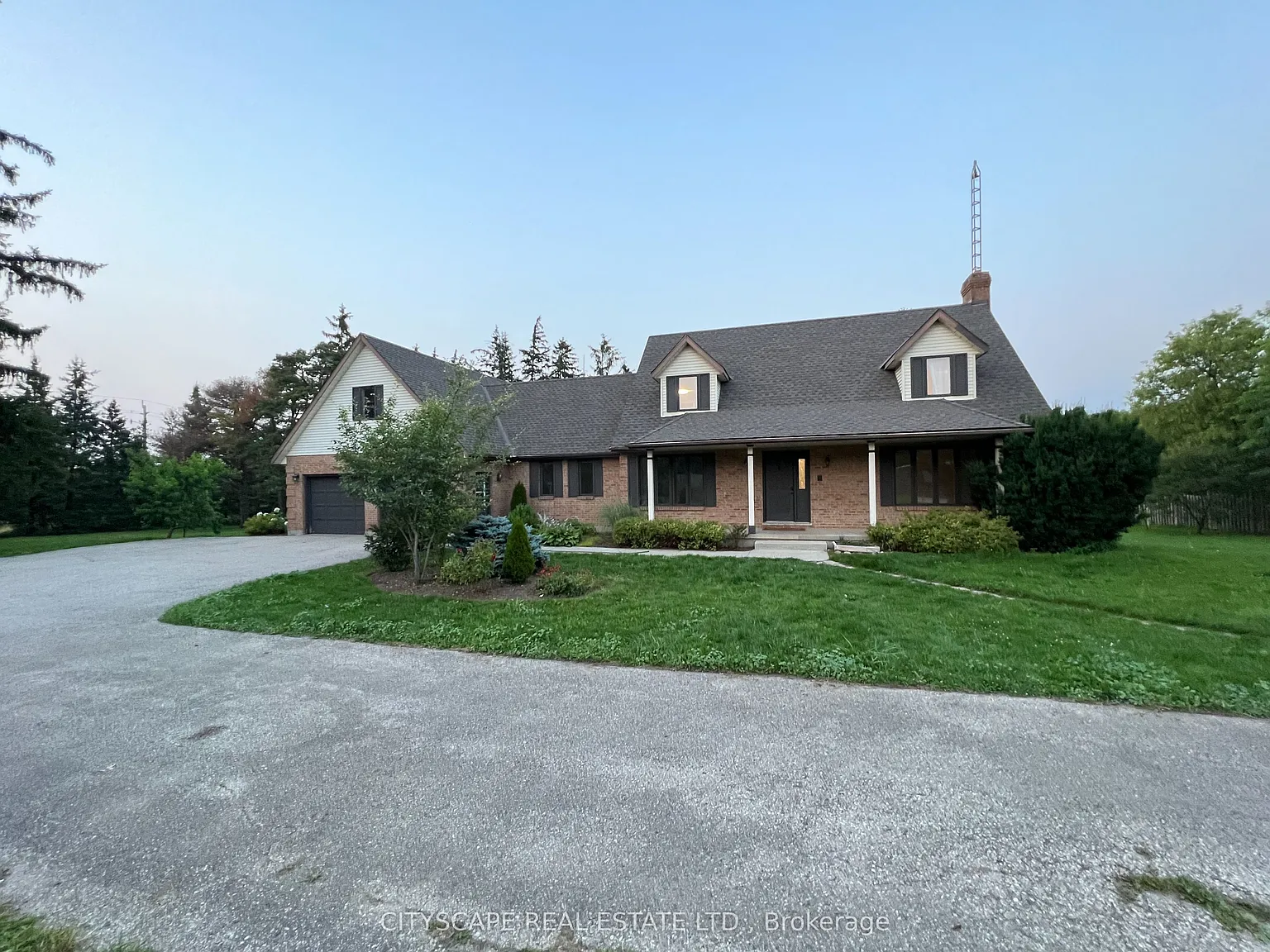 3 bed, $1,500 — Photo 1