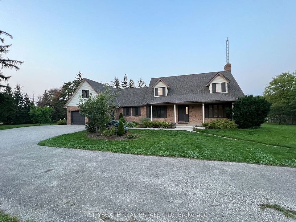 1st image of 2361 Victoria St N