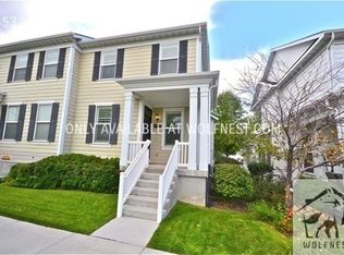 4532 W 11800 S, South Jordan, UT 84009