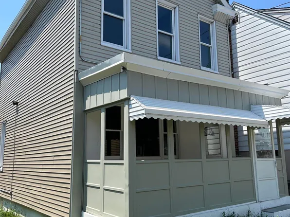 151 Linden Ave, Jersey City, NJ 07305