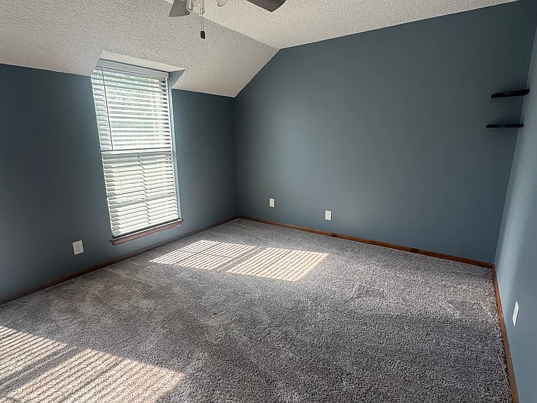 3424 SW Arrowhead Rd — Photo 13