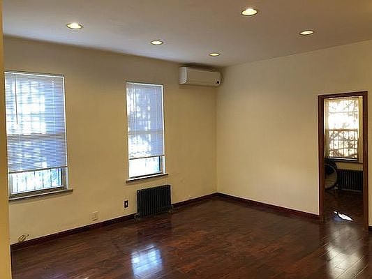 3rd image of 31-47 82nd St #1