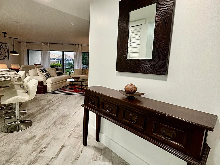 12692 Shoreline Dr #3B — Photo 7