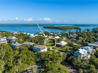 9688 Privateer Rd, Placida, FL 33946