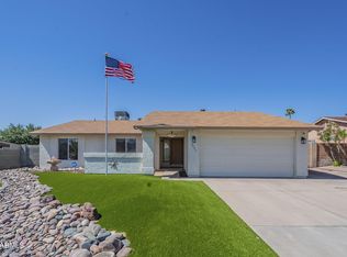 4621 E Mineral Rd, Phoenix, AZ 85044