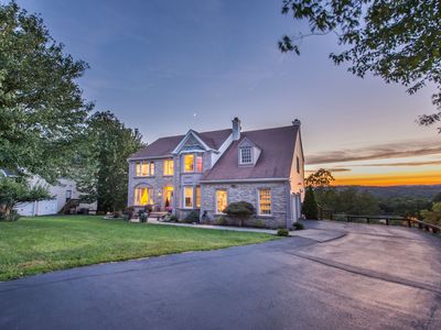8 Almadera Dr, Wayne, NJ, 07470