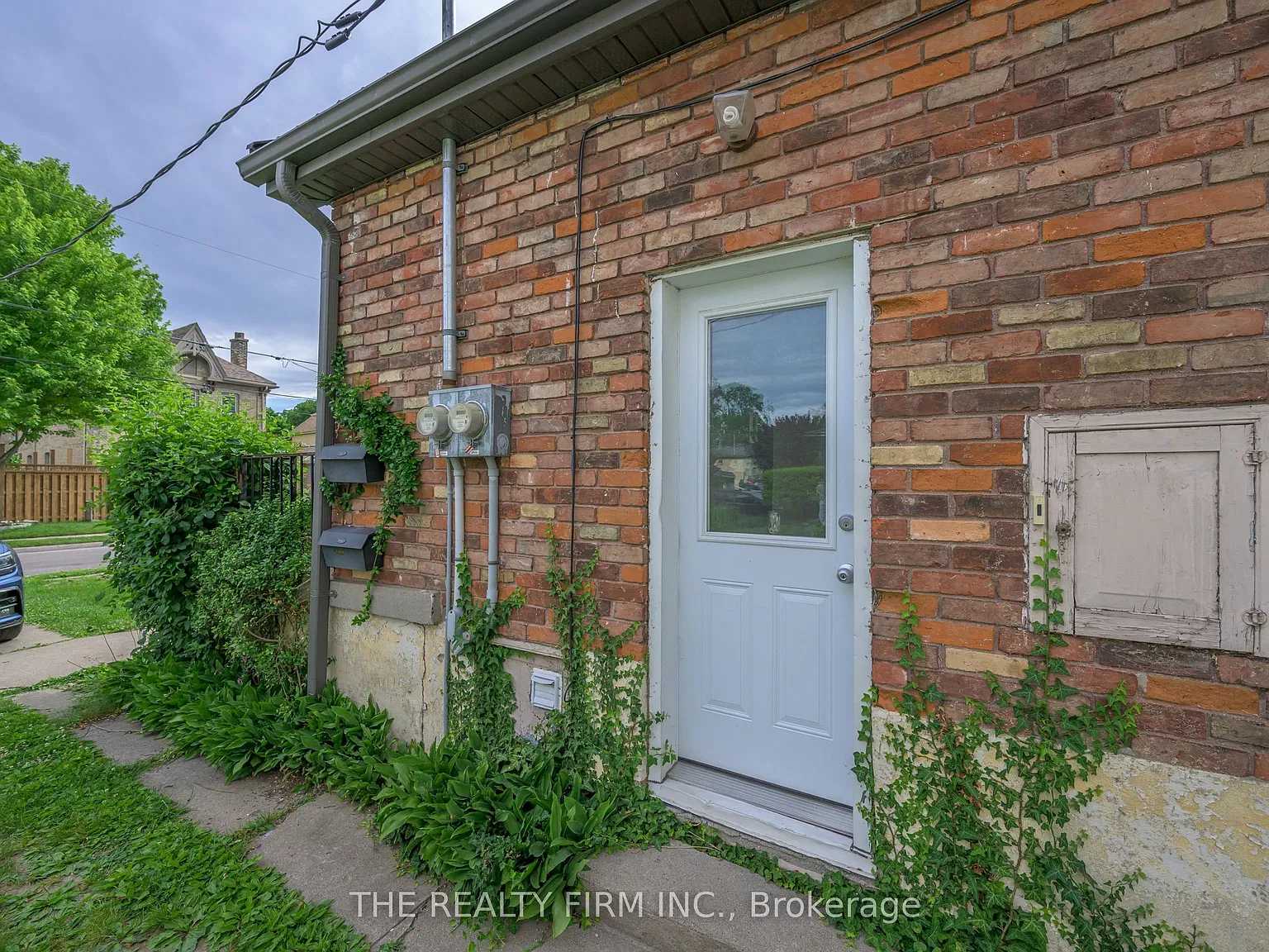 1 bed, $1,650 — Photo 2