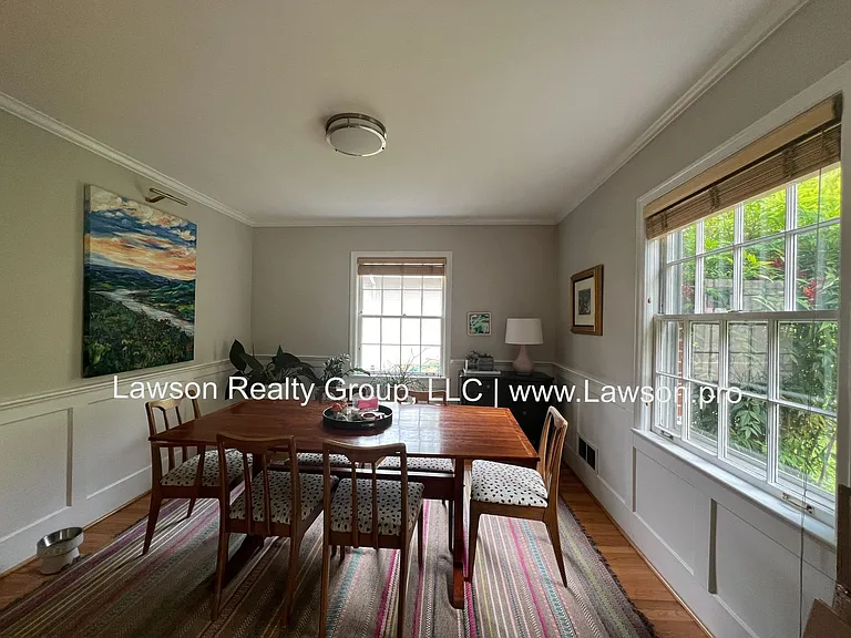 3125 Stoneridge Rd SW — Photo 31