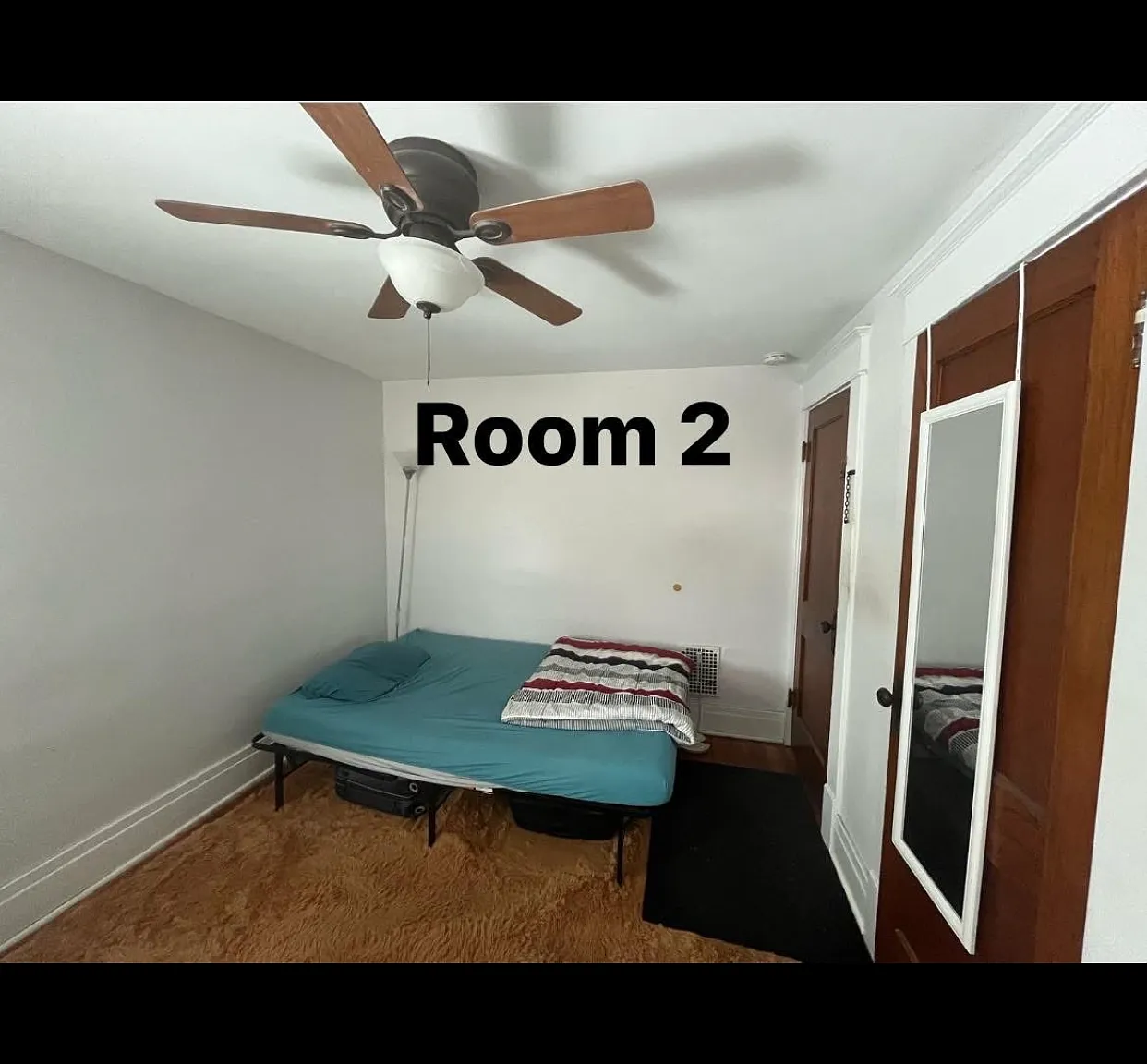 3 bed, 1208 sqft, $1,800 — Photo 3