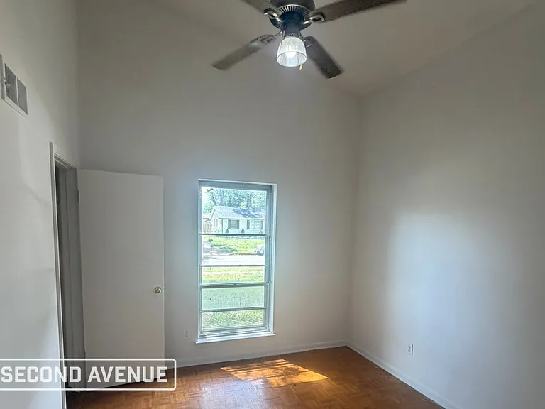 2988 Danville Rd — Photo 10