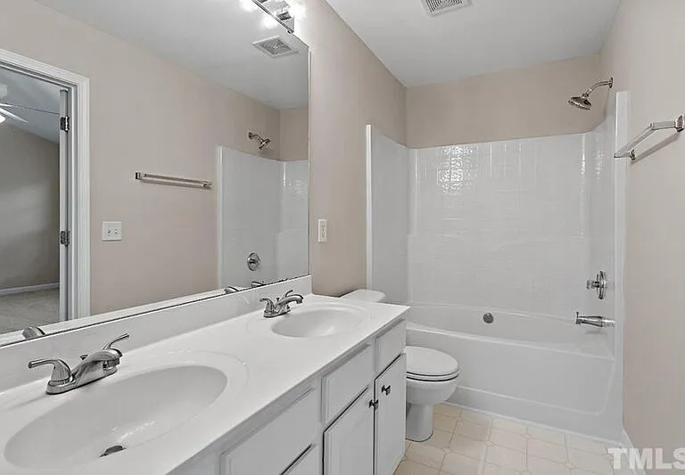 7001 Wheat Mill Pl — Photo 26