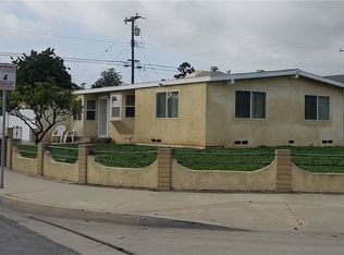 11551 180th St, Artesia, CA 90701