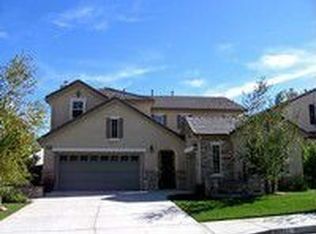 21792 Redwood Canyon Pl, Santa Clarita, CA 91390