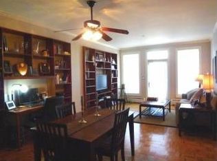 207 Shearwater Ct W APT 52, Jersey City, NJ 07305