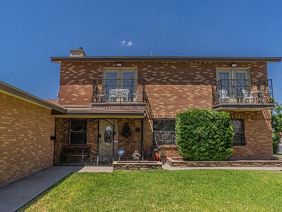 4th image of 8717 Gazelle Dr