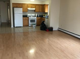 2409 Frisby Ave, Bronx, NY 10461