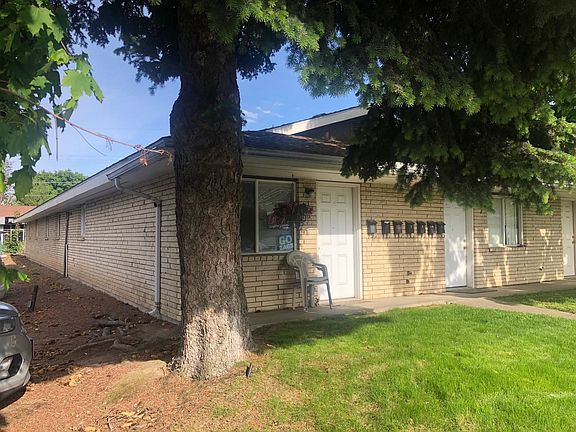 5th image of 6104 N Lidgerwood St