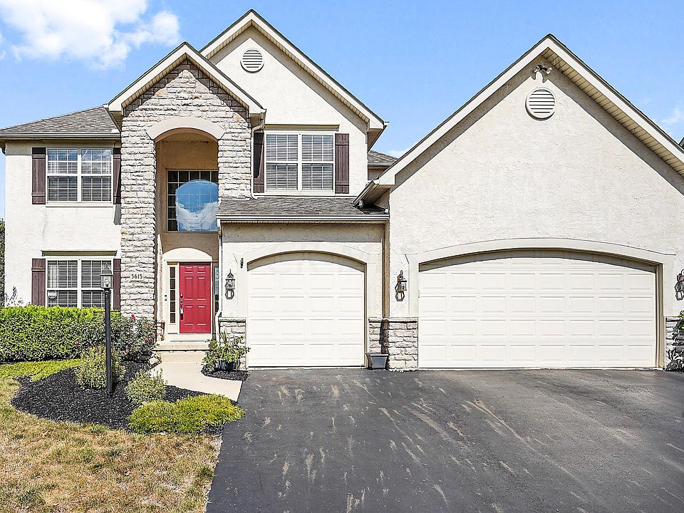 1st image of 5615 Dorshire Dr